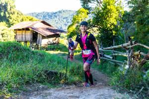 BIB: 2188
                            <button type="button" onclick="openModal(19046755)" class="btn btn-primary btn-sm float-right btn-popup" data-toggle="modal" data-target=".modal-high-quality">
                        <i class="fas fa-shopping-cart"></i> Add to Cart
                    </button>
                                            <button type="button" onclick="isThisMe(19046755, true)" class="btn btn-success btn-sm float-right btn-popup btn-isme hidden" data-toggle="tooltip" data-placement="bottom" title="นี่คือรูปของคุณใช่ไหม คลิกที่นี่เพื่อเอาเข้าอัลบั้ม">
                        <i class="fas fa-plus"></i> Add to album
                    </button>
                    <button type="button" onclick="isThisMe(19046755, false)" class="btn btn-warning btn-sm float-right btn-popup btn-isnotme hidden">
                        <i class="fas fa-ban"></i> Remove from album
                    </button>